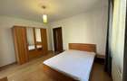 Vanzare apartament cu 2 camere, parcare, Zorilor, Mircea Eliade - 2