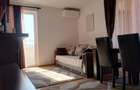 Închiriez apartament cu doua camere, decomandat - 9