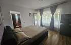 Casa / Vila cu 4 camere de vanzare 185000 EURO Stefanesti 160 mp 2012 - 5