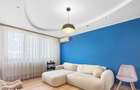Apartament 2 camere Berceni - Giurgiului - 1