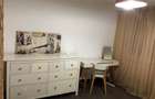 Inchiriere apartament 48mp Manastur - 8