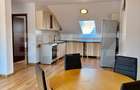Apartament 3 camere, 83 mp, zona Blumana - 2