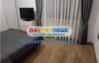 Inchiriem ap 3 camere Balcescu Residence , Nord, mobilat si utilat lux - 4