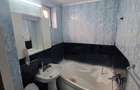 Apartament 2 camere | Drumul Taberei | metrou Romancierilor - 12
