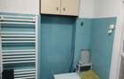 Inchiriez garsoniera Braila Sos. Comunarzi aproape de Penny Buzaului - 5