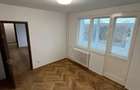 Apartament 2 camere, 44 mp zona Nord (Cameliei) - 2