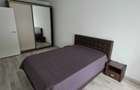 Apartament 2.5 camere in Avantgarden - 5