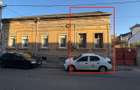 Apartament la casa ultracentral, proiect mansardare - ideal investitie - 2