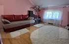 Vila spatioasa 300 mp utili, teren 4600 mp, DN in Brehuiesti - 9