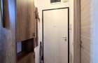 Studio 40.76 mp parter cu gradina 17.78mp - Aviatiei bloc 2020 - 2