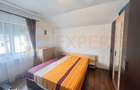 Casa de vanzare in Lazu Agigea | Vila P+M, 4 camere, curte amenaja - 7