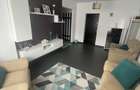 Apartament 2 camere Tomis Plus - 3