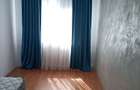 Apartament cu 3 camere - 4