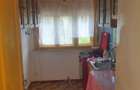 Inchiriez casa Podgoria Oradea