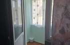 Apartament cu 3 camere decomandat în Central - 4