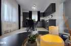 OFERTA Apartament premium cu 2 camere 51 mp | Imobil 2022 | 2 locuri - 10