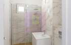 Apartament 2 camere renovat Campia Libertatii - 5