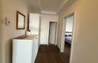 Apartament 3 camere Mamaia - Navodari - vedere la mare