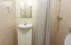 Garsoniera etaj 1 zona Primaverii cartier Manastur - 6