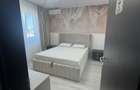 Proprietar Vand Apartament 2 camere - parcare inclusa - 2