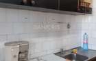 Apartament 2 camere de inchiriat Zona Anda 50 mp - 2