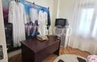 Apartament cu 2 camere de vanzare Intre Lacuri cu priveliste spre lac - 6