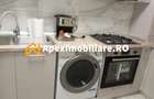 Apartament 3 camere de inchiriat Theodor Pallady Bucure?ti - 9