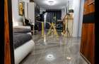 Apartament 2 camere Vitan-Barzesti Bloc 2021 New World Residence - 3