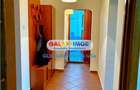 Apartament 2 camere decomandat et 5\/8 Panduri - 13 Septembrie - 1
