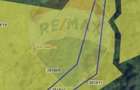 Teren 1,450mp Cluj-Napoca / Strada Campului - 4