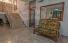 Hotel de vanzare la cateva minute de Podul Mogosoaia –Cu 40 de camere - 41