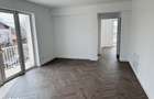 Vila premium P+3, 275 mp construiti, ideala sediu de firma, Sos Chitil - 9