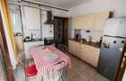 CENTRAL - PIATA MARASTI - BLOC IZOLAT - 4 CAM - LIFT - 2 BAI - CENTRALA PROPRIE - 3