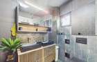 Casa / Vila de vanzare complex Anl Henri Coanda in zo... - 9