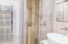 Chirie 3 camere in Brasov zona Coresi 1 loc parcare 2 bai - 17