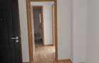 vand apartament 3 camere bd Tineretului sector 4 - 6