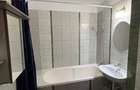 Pf inchiriez apartament 2 camere D,Galata - 14
