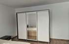 Inchiriez apartament 2 camere Giroc - 7