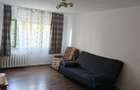 Ap 2 Camere decomandat Valea Cetatii Racadau - Zona linistita - 5