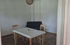 Apartament 3 camere de inchiriat in Cornu - 6