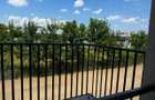 Apartament 2 camere de inchiriat | Central Otopeni | Totul nou - 5