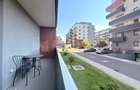 Apartament 2 camere decomandat, spatios - short/long term - Avantgarde - 1