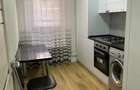 De vanzare apartament cu o camera in zona Complexului Studentesc - 4