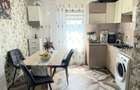 Vand apartament cu 2camere - 1