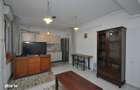 Bucurestii Noi metrou bloc nou apartament 2 camere centrala proprie - 8