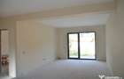 Busteni-Apartament 2 camere finalizat 2023 - 1
