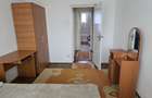 Inchiriez apartament 2 camere Calea Bucuresti - 2