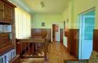 Duplex, 145 mp, in zona centrala Turda - 12