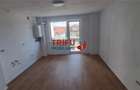 Apartament de inchiriat 2 camere Zona Arex ! - 8