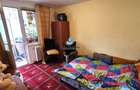Apartament 3 camere, 2 bai, 74 mp utili, Calea Romanului